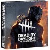 Dead by Daylight: Board Game