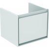 Ideal Standard Connect Air E0844PS