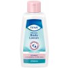 Tena telové mlieko 250 ml