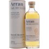 Arran Barrel Reserve 43% 0,7 l (kazeta)