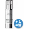 Esthederm Cellular Concentrate 30 ml