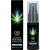 Pharmquests CBD Cannabis Pheromone Stimulator for Him 15ml -