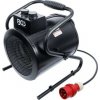 BGS 73372