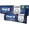 Oral-B Pro-Expert Advanced Science 75 ml