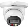 Dahua IPC-UDW3459TM-S-IL-0280B 4 Mpx turret IP kamera