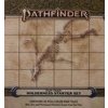 Pathfinder Flip-Tiles: Wilderness Starter Set
