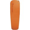 Samonafukovacia podložka Sea To Summit Ultralight Self Inflating L 64 cm x 198 cm x 2,5 cm