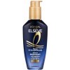 L'Oréal Paris Elseve Midnight serum 100 ml