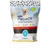 ProDen PlaqueOff® Dental Bones slaninové 482g