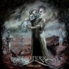Esoteric - Pyrrhic Existence Turquoise / Vinyl / 3LP [3 LP]