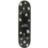 Skateboard NILS Extreme CR3108 Skulls
