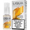 Liqua 10ml 12mg - Traditional Tobacco Traditional Tobacco