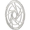 JAGWIRE Sport SR1 6-bolt 180mm