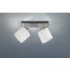 Trio R80332001