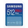 Samsung SDXC/micro/512GB MB-MD512SB/WW