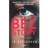 Bez stopy - Jo Callaghan