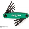 Park Tool TWS-2 multifunkčné