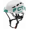 Climbing Technology Eclipse