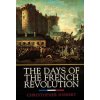 The Days of the French Revolution