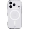 Tech21 EvoLite Case MagSafe for iPhone17 Pro Clear