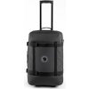 Kufor na kolieskach Fjallraven Färden Roller 75 - Coal Black uni