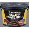 DEN BRAVEN DenBit U Asfaltová opravná stierka 5 kg čierna