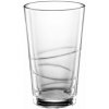 Tescoma Pohár myDRINK 350 ml - osobný odber v predajni zdarma