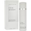 Issey Miyake L'Eau D'Issey Woman deospray 100 ml