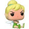 Funko Figúrka Disney - Tinker Bell Chase (Funko POP! Disney 1198)