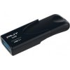 PNY Attaché 4 3.1 32GB FD32GATT431KK-EF