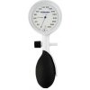 Riester Tonometer E-mega ® biely s manžetou 1 had, veľ. 24 - 34 cm