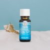 Bugala Vonný olej Azzurro 10 ml