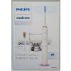 Philips Sonicare DiamondClean HX9917/88