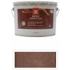 Tikkurila PATIO KIVIKUULLOTE Moridlo na dlažby TVT EK08,9L
