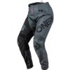 O´Neal Element Racewear sivo-růžové