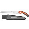 Husqvarna 300 ST - prerezávacia píla rovná