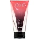 Keune Color Craving Pink Flush 150 ml