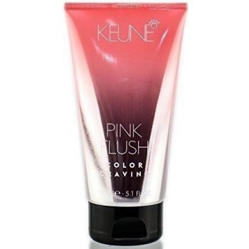 Keune Color Craving Pink Flush 150 ml