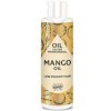 Ronney Oil System Professional MANGO olej na vlasy 150 ml