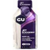 GU Energy Gel – ostružina 32 g