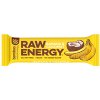 Bombus RAW Energy 50 g