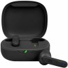 JBL Wave 300TWS bezdrôtové slúchadlá pre zariadenia Apple - čierna JBL W300TWSBK - možnosť vrátiť tovar ZADARMO do 30tich dní