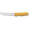 Victorinox Swibo Vykosťovací nôž 16cm, zakrivený # 207-16g / 5.8407.16