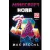 Minecraft Hora - Brooks Max