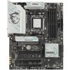 MSI B850 GAMING PLUS WIFI/AM5/ATX