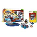 Skylanders SuperChargers Starter Pack