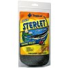 Tropical Food for sterlet 650 g doypack