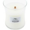 WoodWick White Tea & Jasmine 85 g