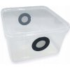 Terárium TerraQuality 3 l