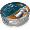 H&N Baracuda Match 4.51mm/.177 0.69g/10.65gr